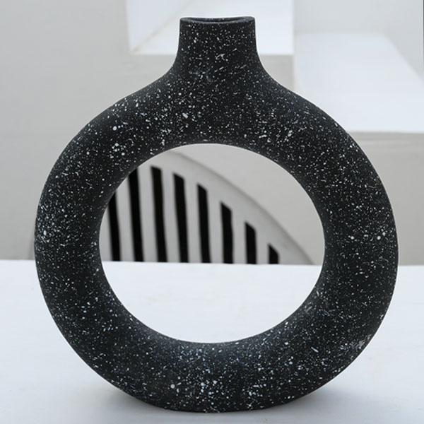 chocolate sprinkle 1 image